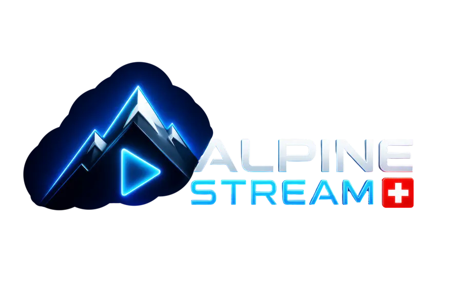alpinestream.ch
