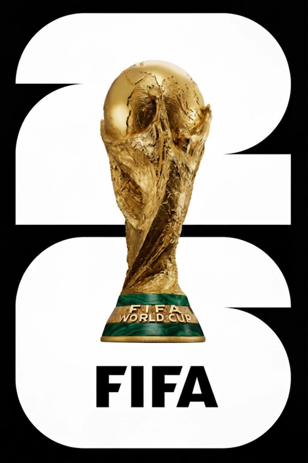 worldcup.webp