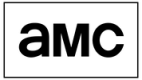 AMC-TV-Logo.webp