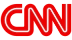 CNN-Logo.webp
