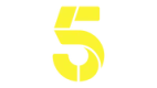 Channel-5-Logo.webp