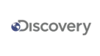 Discovery-Logo.webp