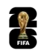 FIFA-2026-World-Cup-Logo-75.webp