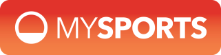 MYSPORTS_switerzland