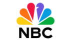 NBC-Logo.webp