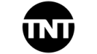 TNT-Logo.webp