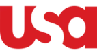USA-Network-Logo.webp