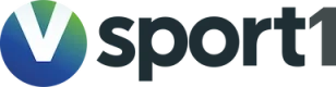V_Sport_1_Logo_01norway-.webp