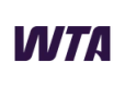 WTA-Womens-Tennis-Association.webp