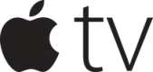 apple-tv-.webp