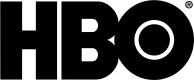 hbo-scaled.webp