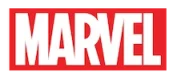 marvel.webp