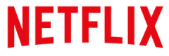 netflix.webp