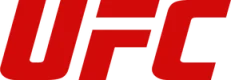 ufc.webp